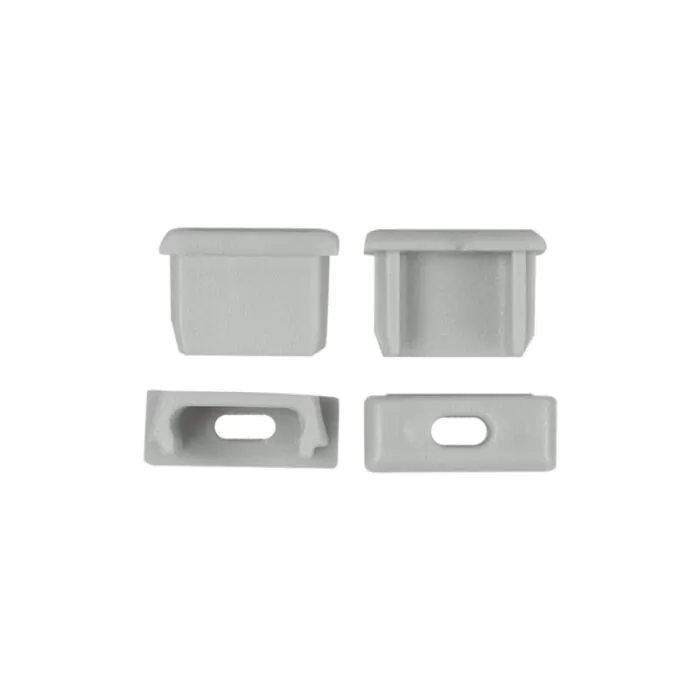 Profil do taśm LED Eco Light EC20593