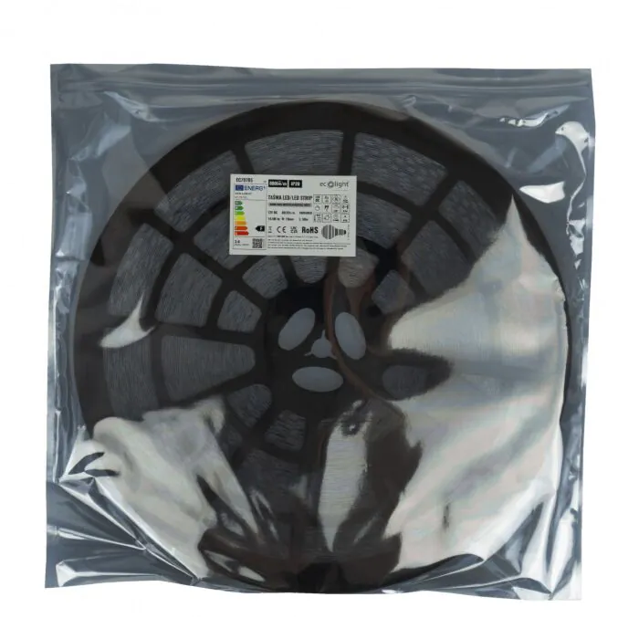 Taśma LED Eco Light EC79705