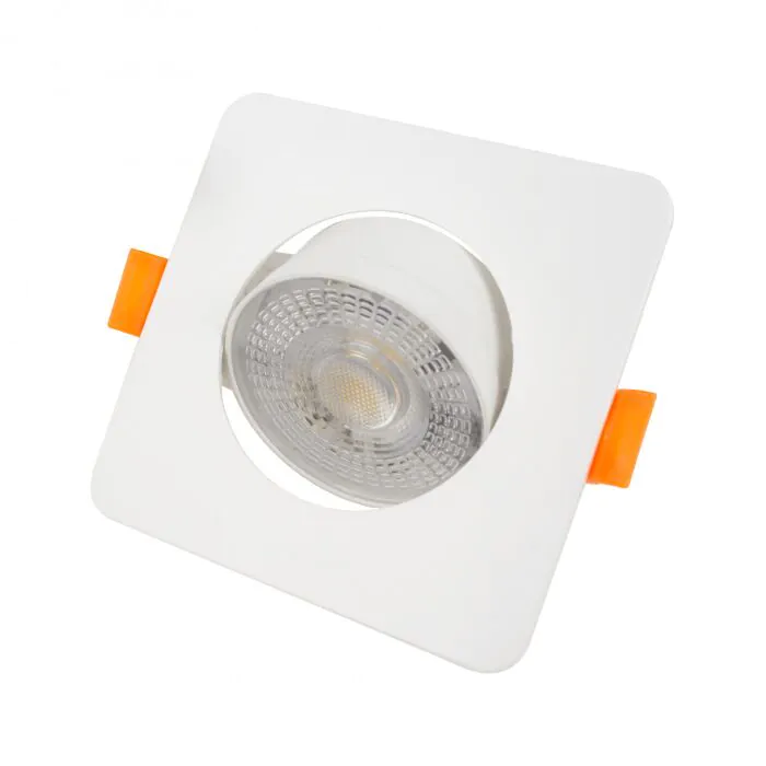 Oprawa downlight Eco Light EC61252