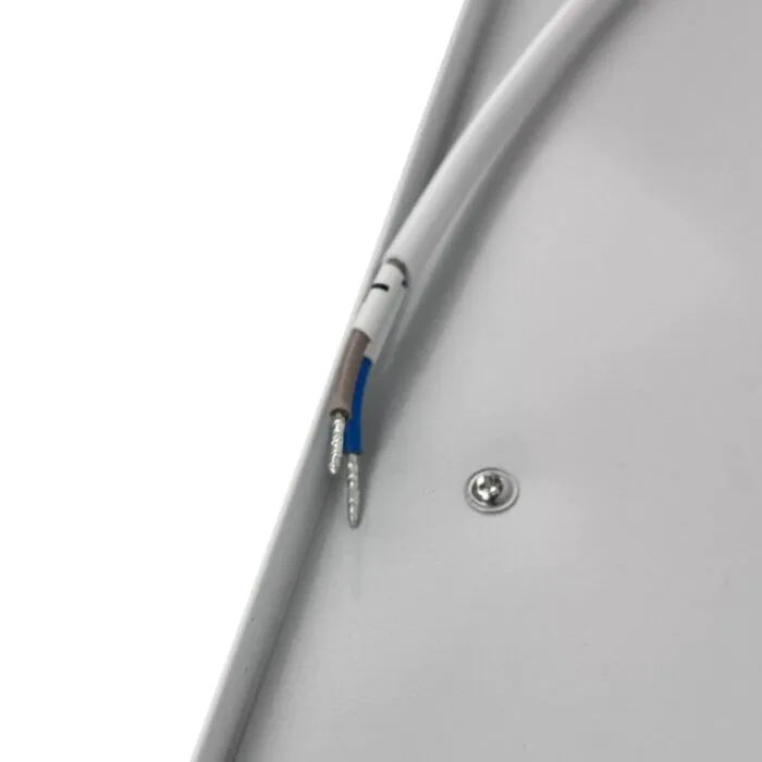 Panel LED Eco Light EC20166