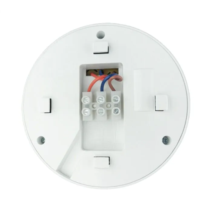 Czujnik ruchu Eco Light EC20334