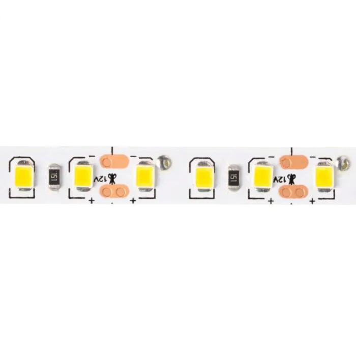 Taśma LED Eco Light EC79576