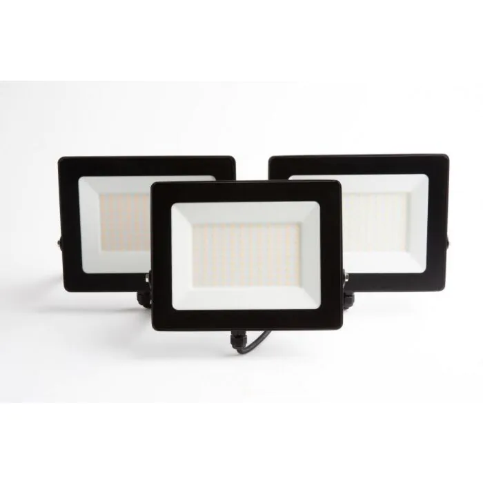 Naświetlacz LED Eco Light EC79866