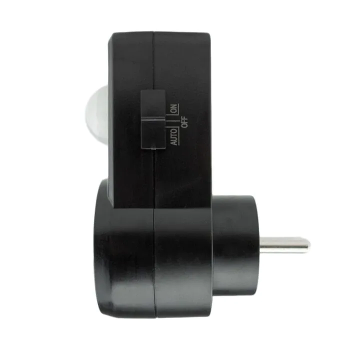 Czujnik ruchu Eco Light EC20344