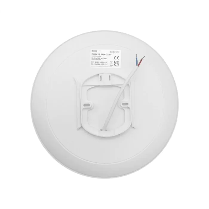 Plafon sufitowy Eco Light EC20506