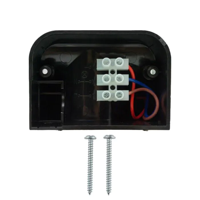 Czujnik ruchu Eco Light EC20321