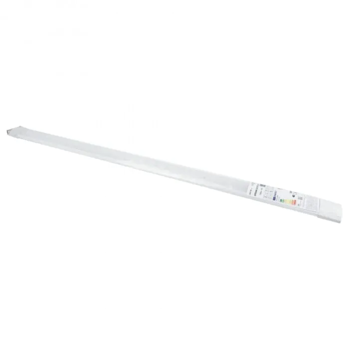 Oprawa liniowa, Oprawa techniczna Eco Light EC61128