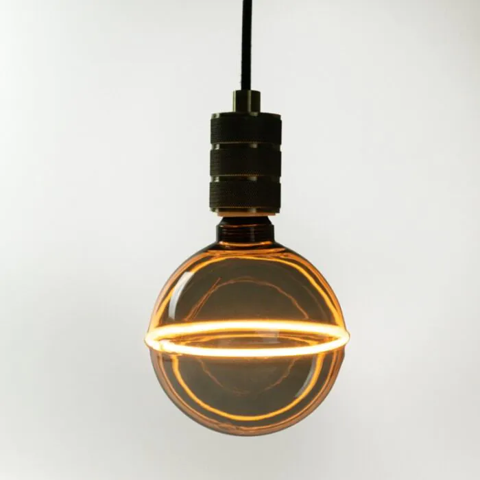 Żarówka dekoracyjna LED Eco Light SZ61354