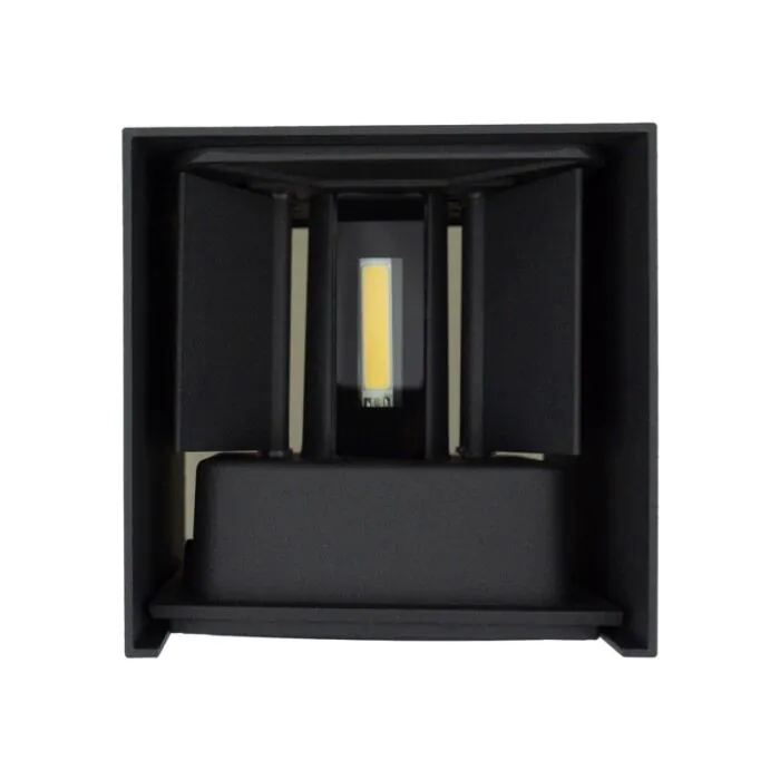 Oprawa elewacyjna Eco Light EC20110