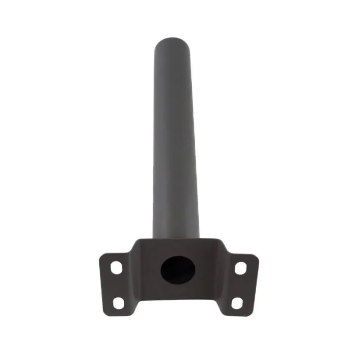 Uchwyt do lampy ulicznej Eco Light EC20687