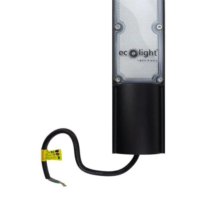 Lampa uliczna Eco Light EC20685