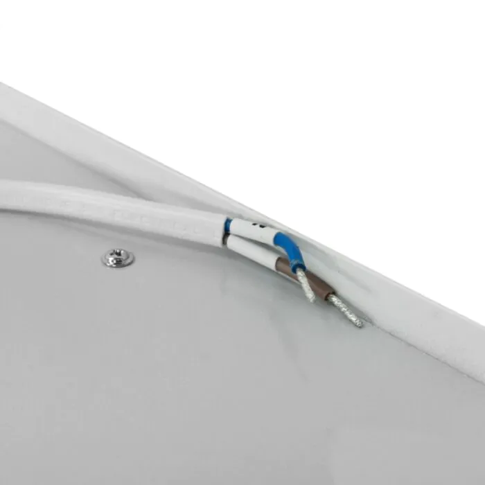 Panel LED Eco Light EC20165