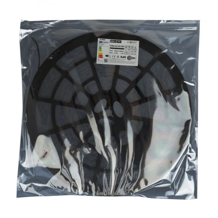 Taśma LED Eco Light EC79025