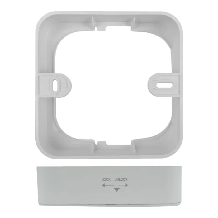 Oprawa downlight Eco Light EC61083