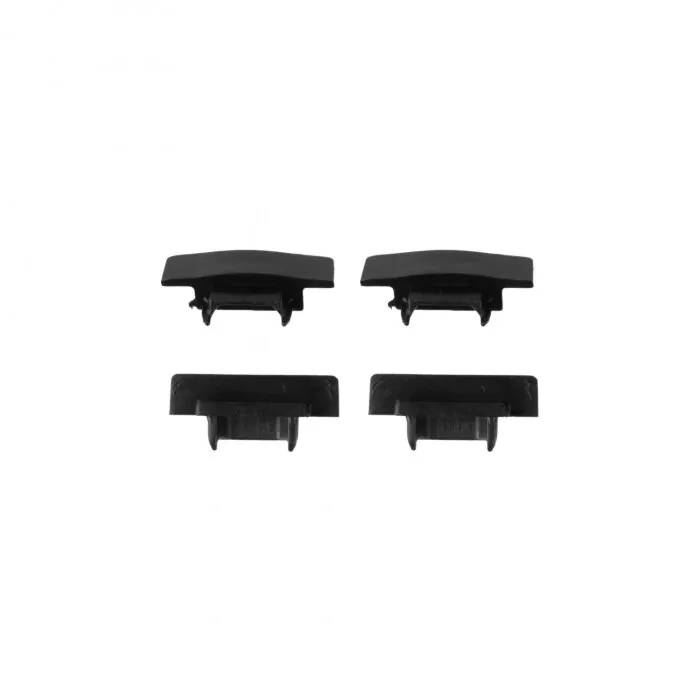 Profil do taśm LED Eco Light EC20614