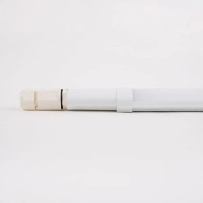 Oprawa liniowa, Oprawa techniczna Eco Light EC79946