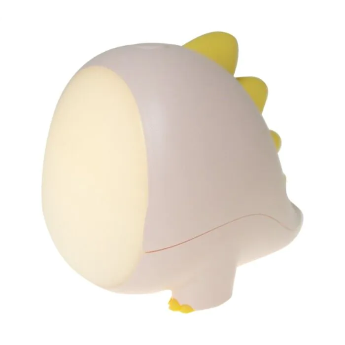 Lampka nocna Eco Light MW20533