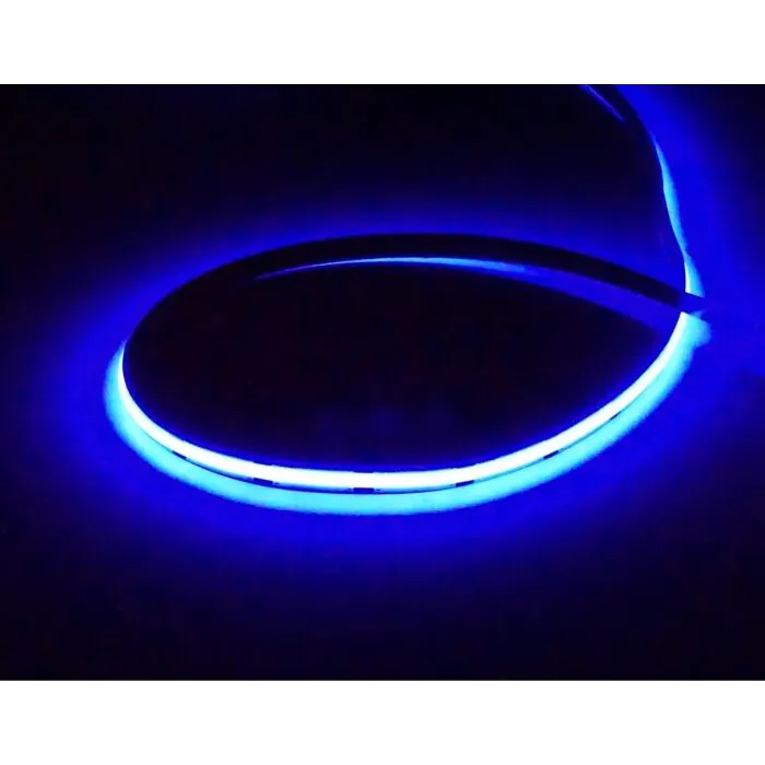 Taśma LED Eco Light EC20303