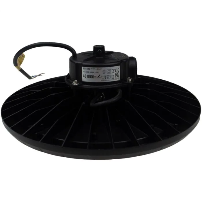 Oprawa typu High-Bay Eco Light EC61428