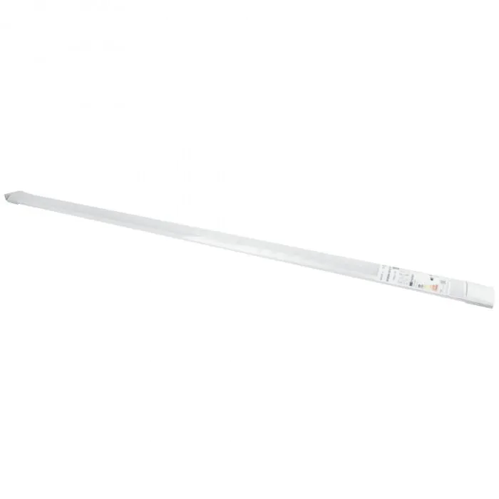 Oprawa liniowa, Oprawa techniczna Eco Light EC61129
