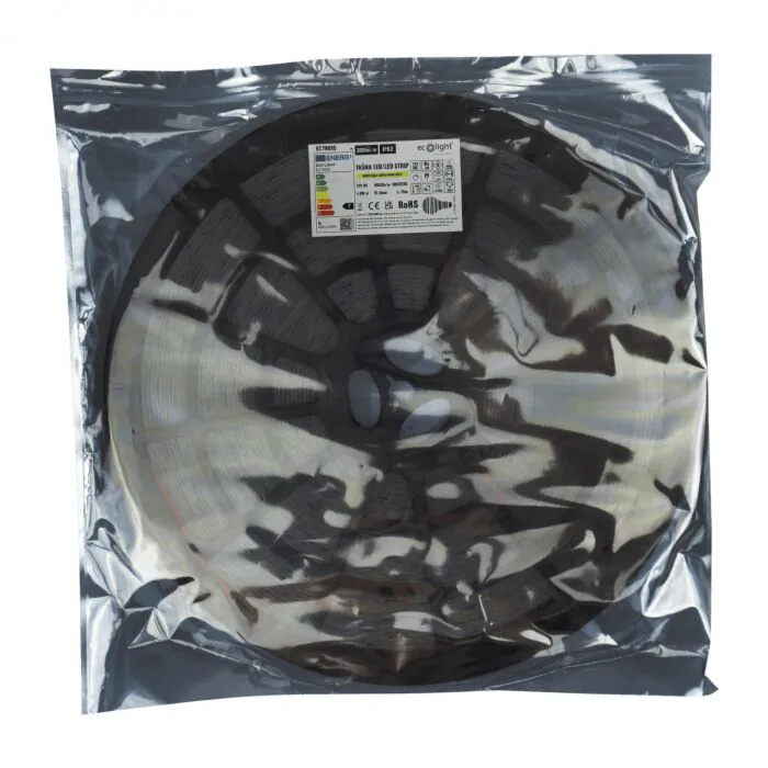 Taśma LED Eco Light EC79695