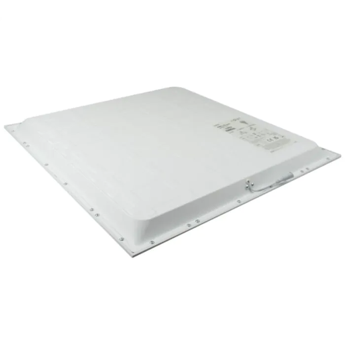 Panel LED Eco Light EC20708