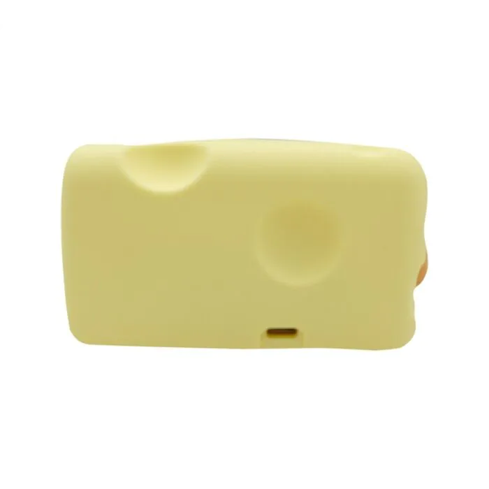 Lampka nocna Eco Light MW20544