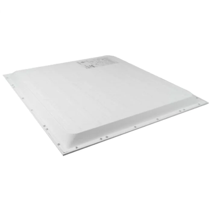 Panel LED Eco Light EC20716