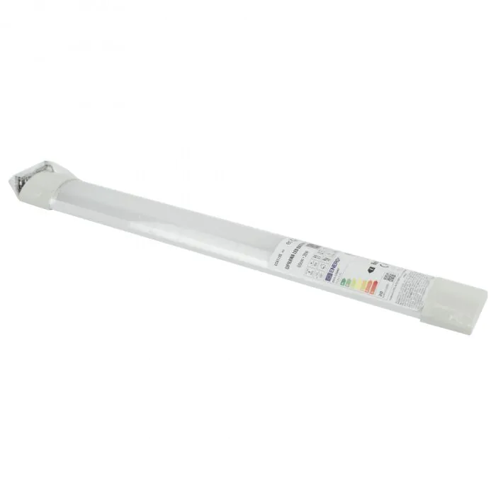 Oprawa liniowa, Oprawa techniczna Eco Light EC61125