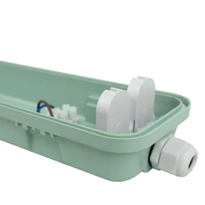 Oprawa hermetyczna Eco Light EC79585