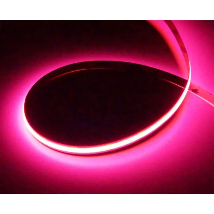 Taśma LED Eco Light EC20307