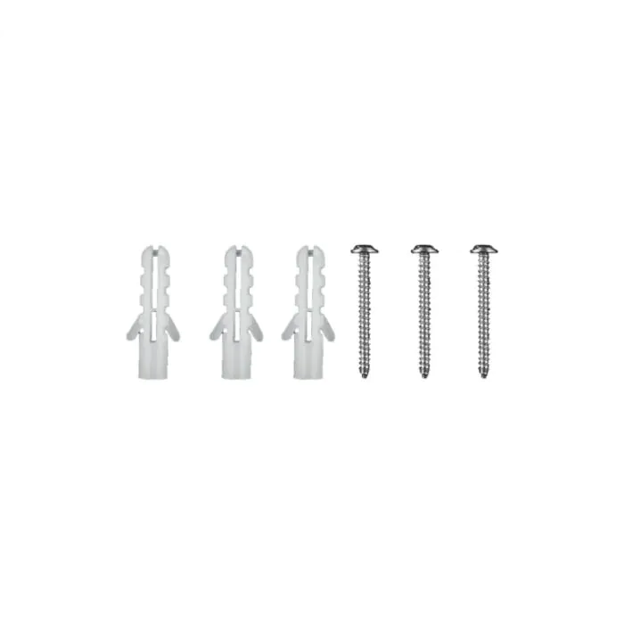 Plafon sufitowy Eco Light EC61071