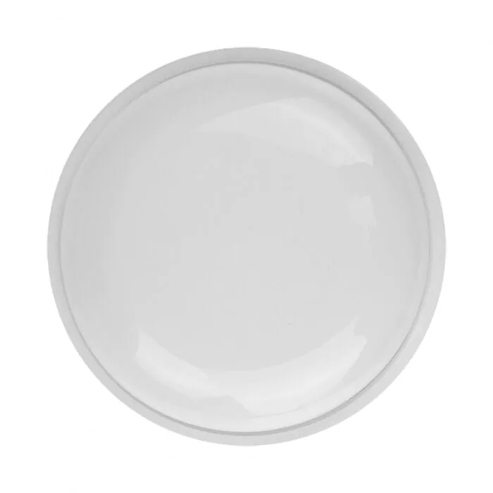 Plafon sufitowy, Plafon ścienny, Oprawa kanałowa, Oprawa elewacyjna Eco Light EC79889