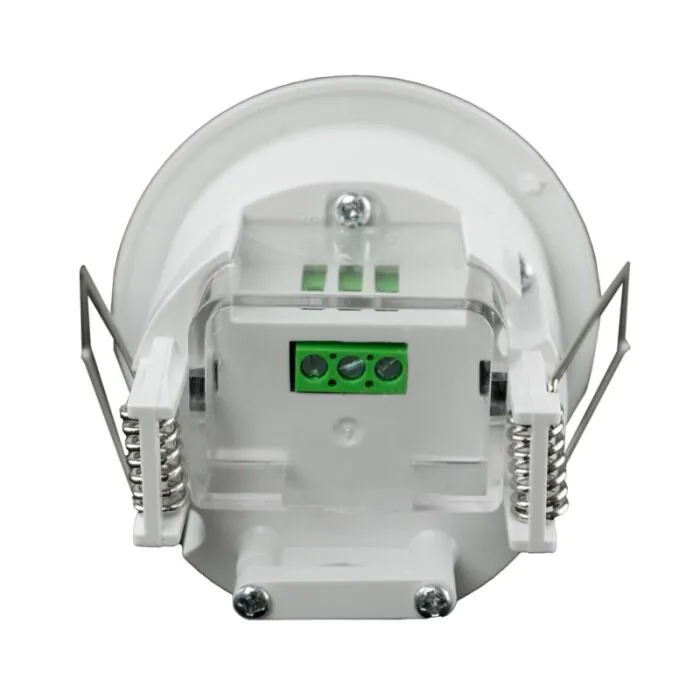 Czujnik ruchu Eco Light EC20336