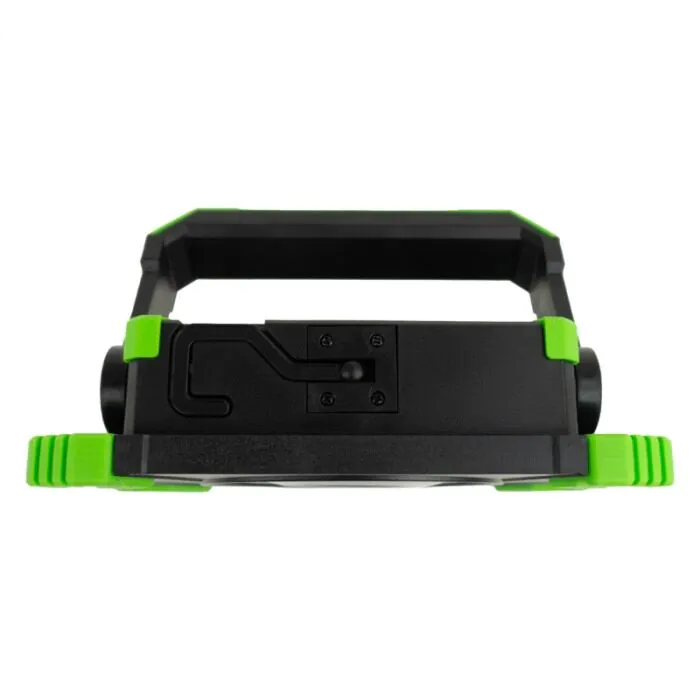 Lampa robocza Eco Light EC20689