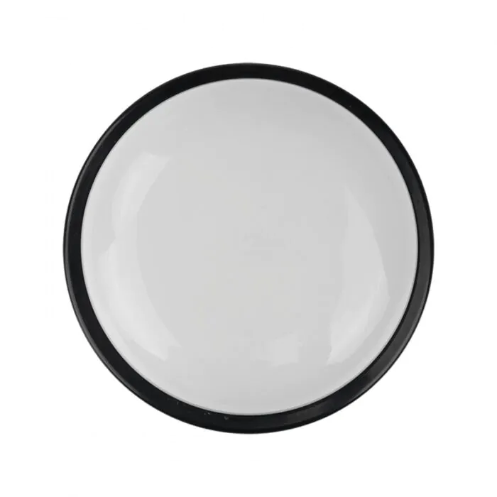 Plafon sufitowy, Plafon ścienny, Oprawa kanałowa, Oprawa elewacyjna Eco Light EC79892