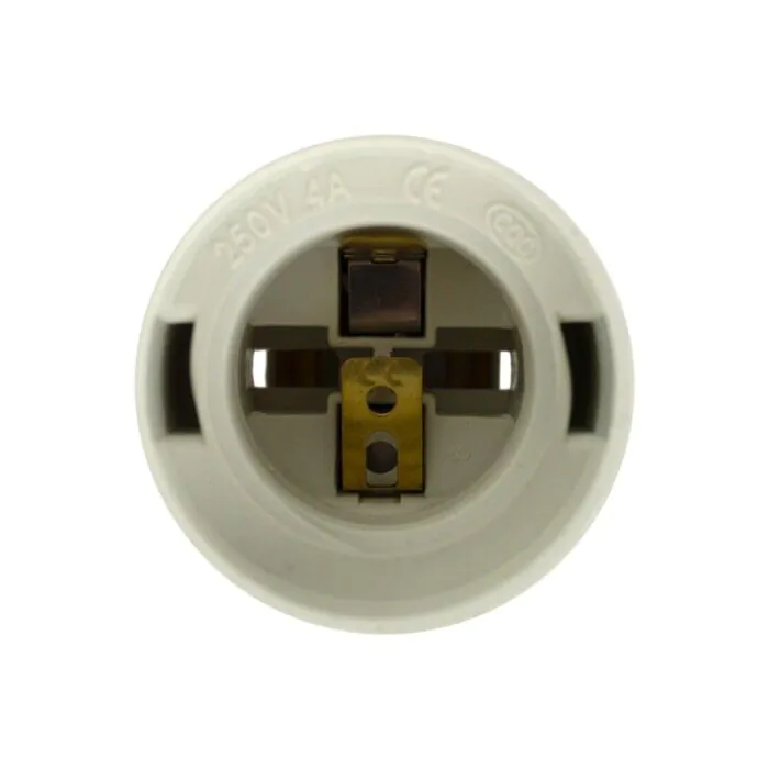 Oprawka termoplastyczna Eco Light EC20680