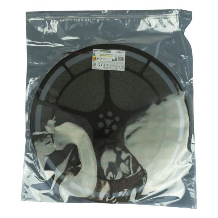 Taśma LED Eco Light EC79704