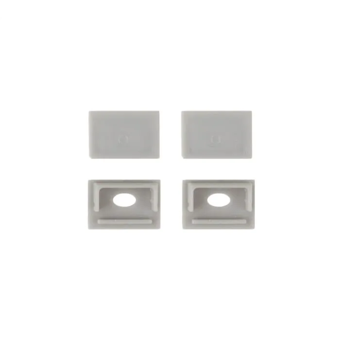 Profil do taśm LED Eco Light EC20958