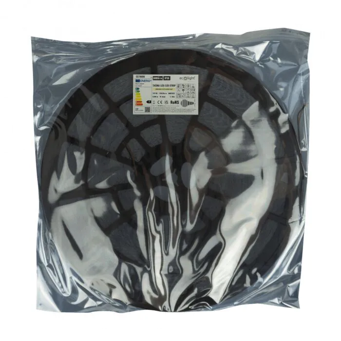 Taśma LED Eco Light EC79698