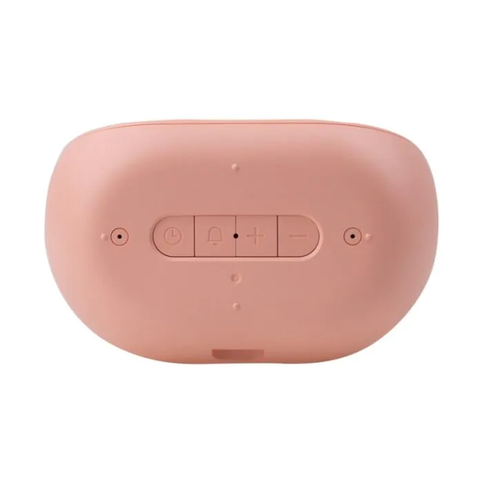 Budzik Eco Light MW20729
