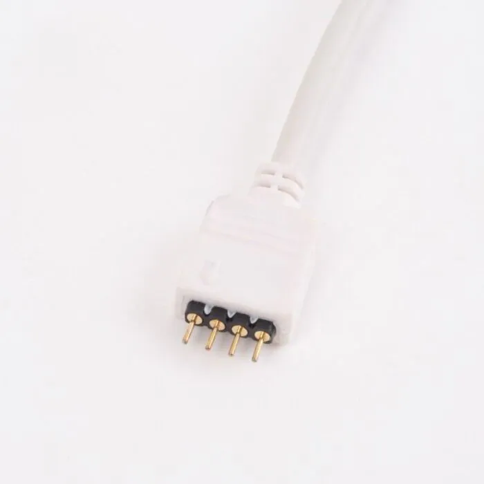 Złączka do taśm LED Eco Light EC20026