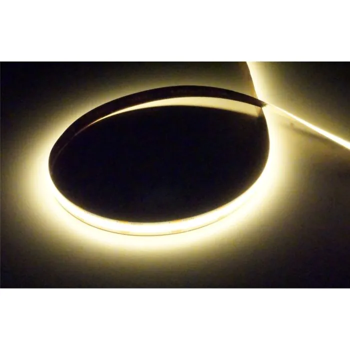 Taśma LED Eco Light EC20306