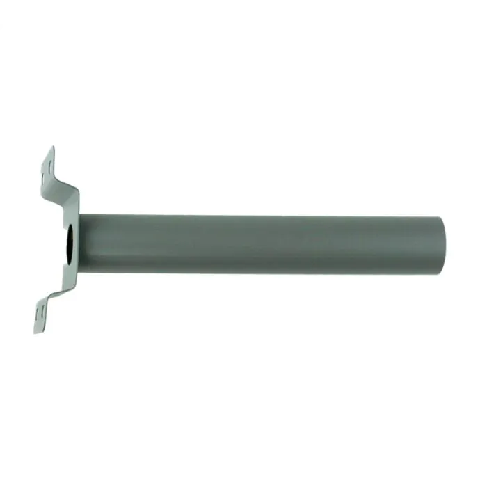 Uchwyt do lampy ulicznej Eco Light EC20098