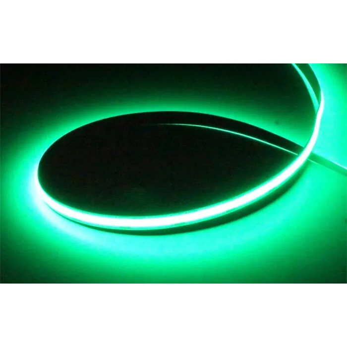 Taśma LED Eco Light EC20305