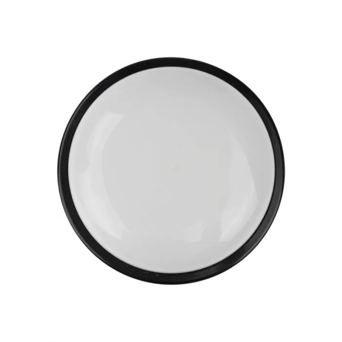 Plafon sufitowy, Plafon ścienny, Oprawa kanałowa, Oprawa elewacyjna Eco Light EC79890