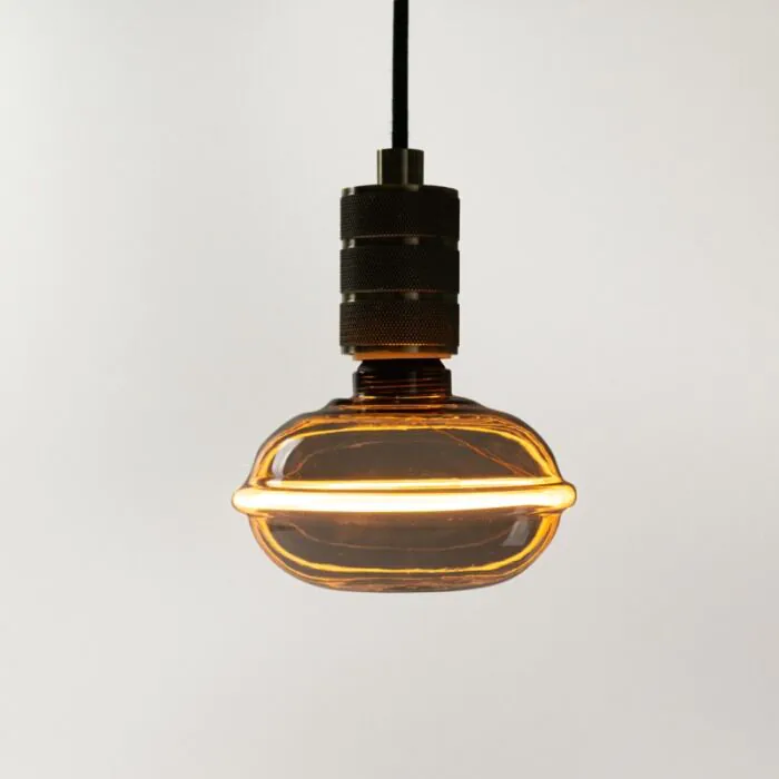 Żarówka dekoracyjna LED Eco Light SZ61362