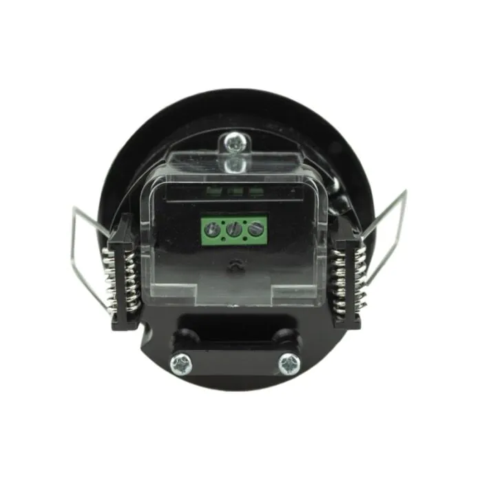 Czujnik ruchu Eco Light EC20337