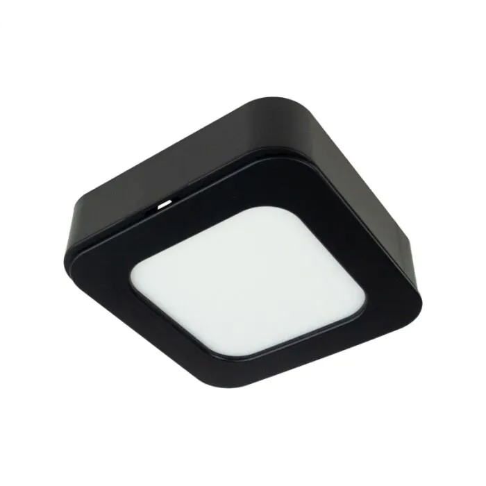 Oprawa downlight Eco Light EC61437