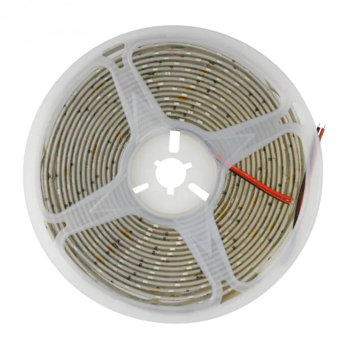 Taśma LED Eco Light EC79712
